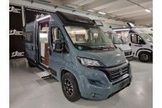 VAN ADMIRAL K 6.3 COLORE LANZAROTE